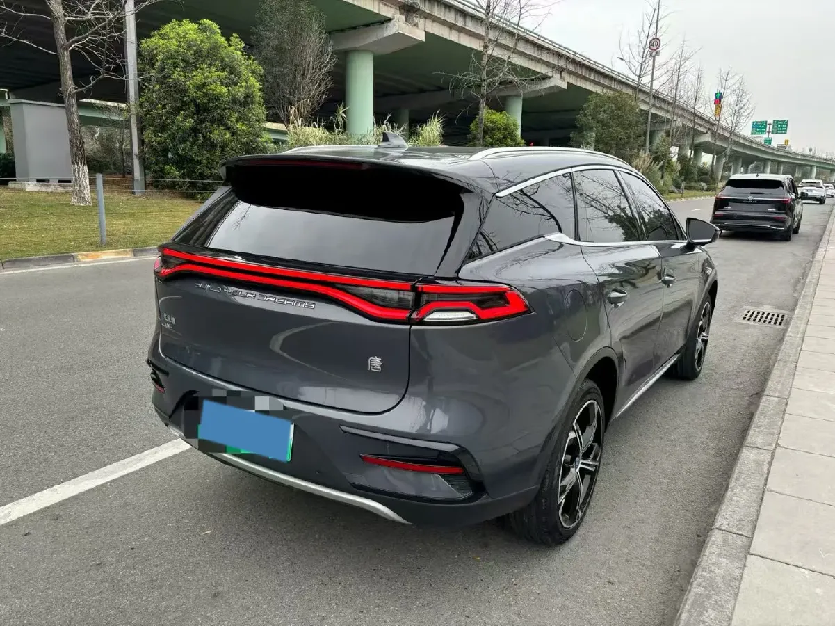 2021 Nissan Teana 2.0T 243HP L4 CVT,autocango,china used car exporter,china ev exporter,chinese used car exporter,chinese used ev exporter