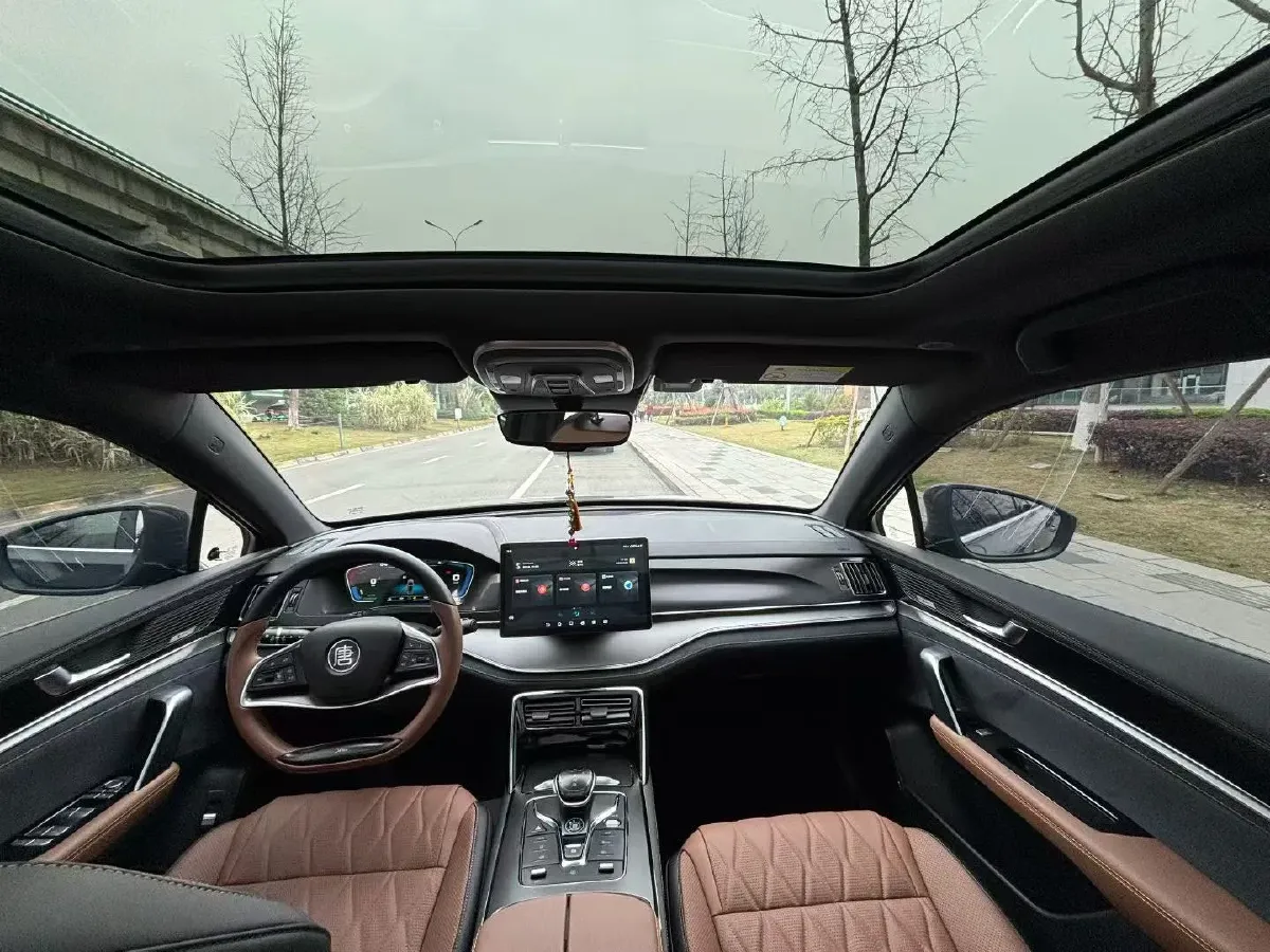 2021 Nissan Teana 2.0T 243HP L4 CVT,autocango,china used car exporter,china ev exporter,chinese used car exporter,chinese used ev exporter