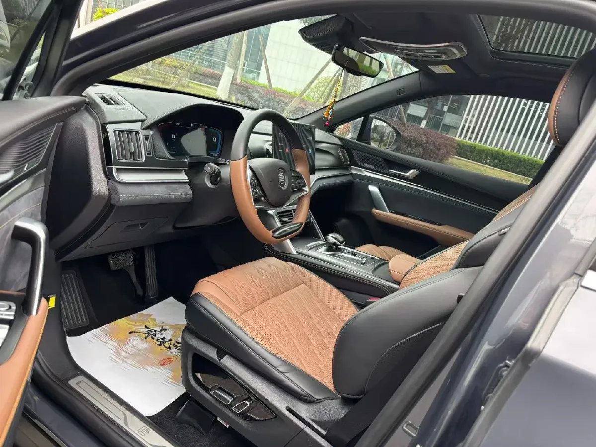 2021 Nissan Teana 2.0T 243HP L4 CVT,autocango,china used car exporter,china ev exporter,chinese used car exporter,chinese used ev exporter