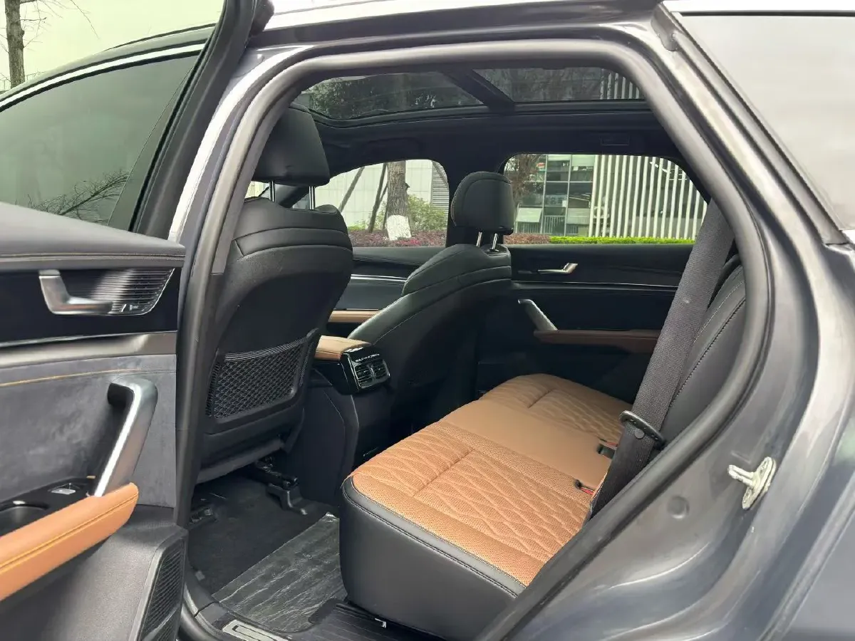 2021 Nissan Teana 2.0T 243HP L4 CVT,autocango,china used car exporter,china ev exporter,chinese used car exporter,chinese used ev exporter