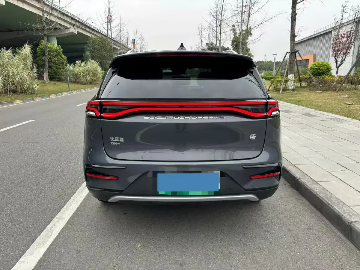 2021 Nissan Teana 2.0T 243HP L4 CVT,autocango,china used car exporter,china ev exporter,chinese used car exporter,chinese used ev exporter