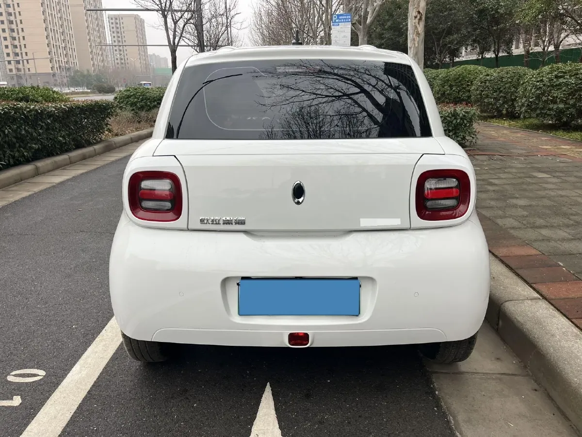 2021 Ora BlackCat BEV 33KWH,autocango,china used car exporter,china ev exporter,chinese used car exporter,chinese used ev exporter