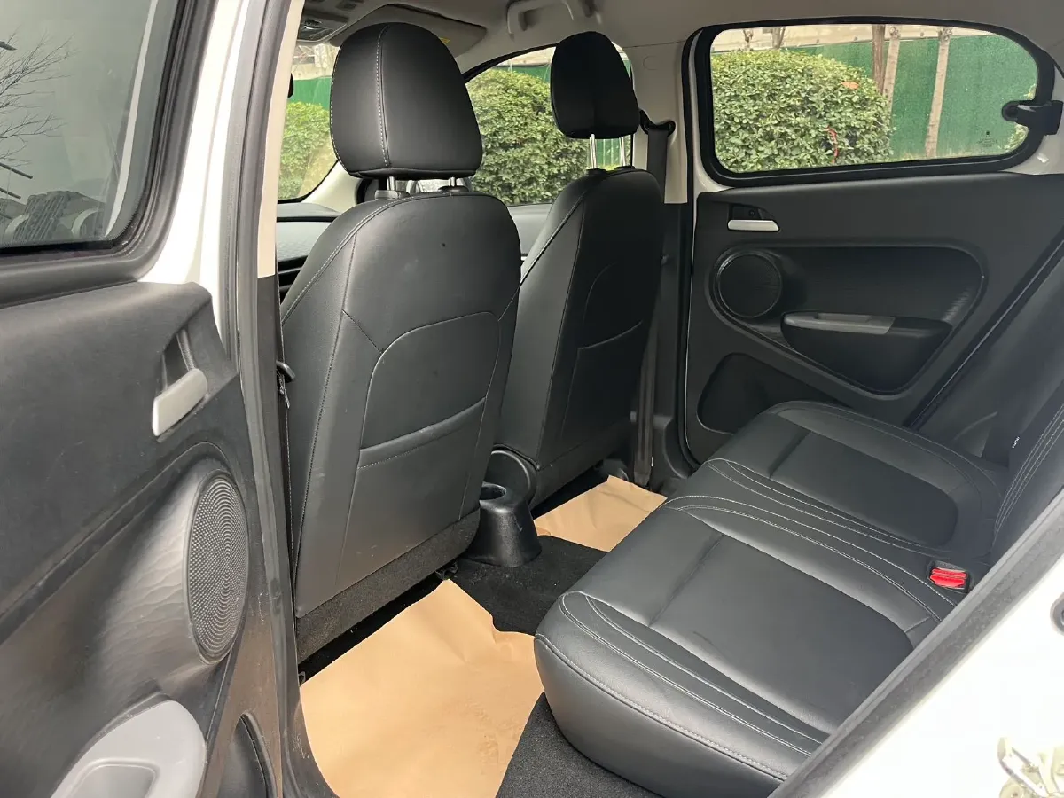 2021 Ora BlackCat BEV 33KWH,autocango,china used car exporter,china ev exporter,chinese used car exporter,chinese used ev exporter