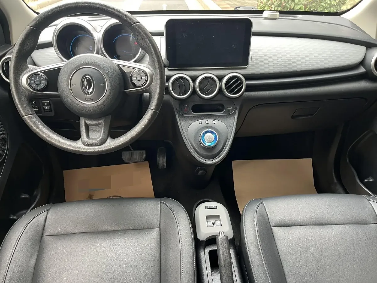 2021 Ora BlackCat BEV 33KWH,autocango,china used car exporter,china ev exporter,chinese used car exporter,chinese used ev exporter