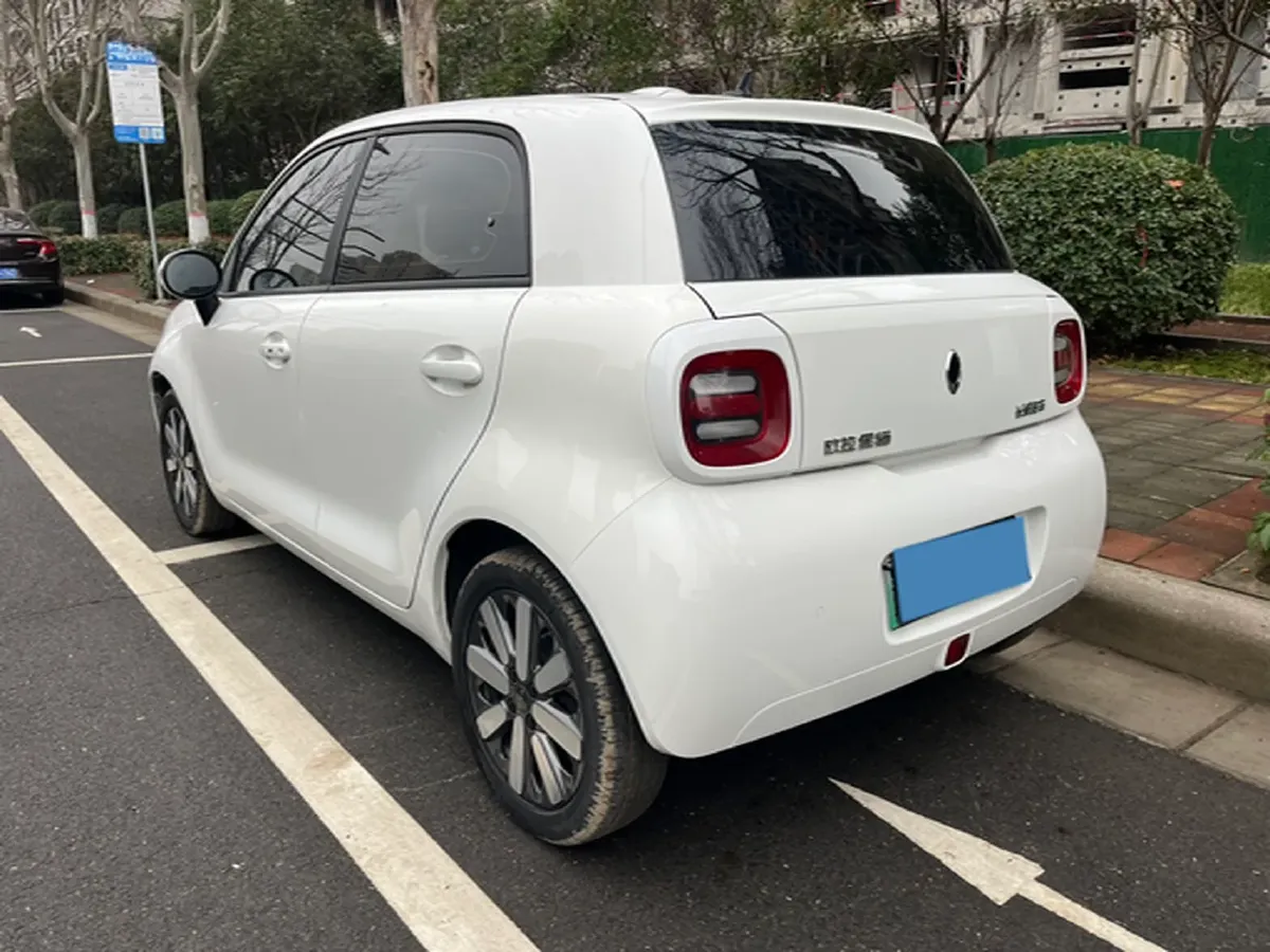 2021 Ora BlackCat BEV 33KWH,autocango,china used car exporter,china ev exporter,chinese used car exporter,chinese used ev exporter