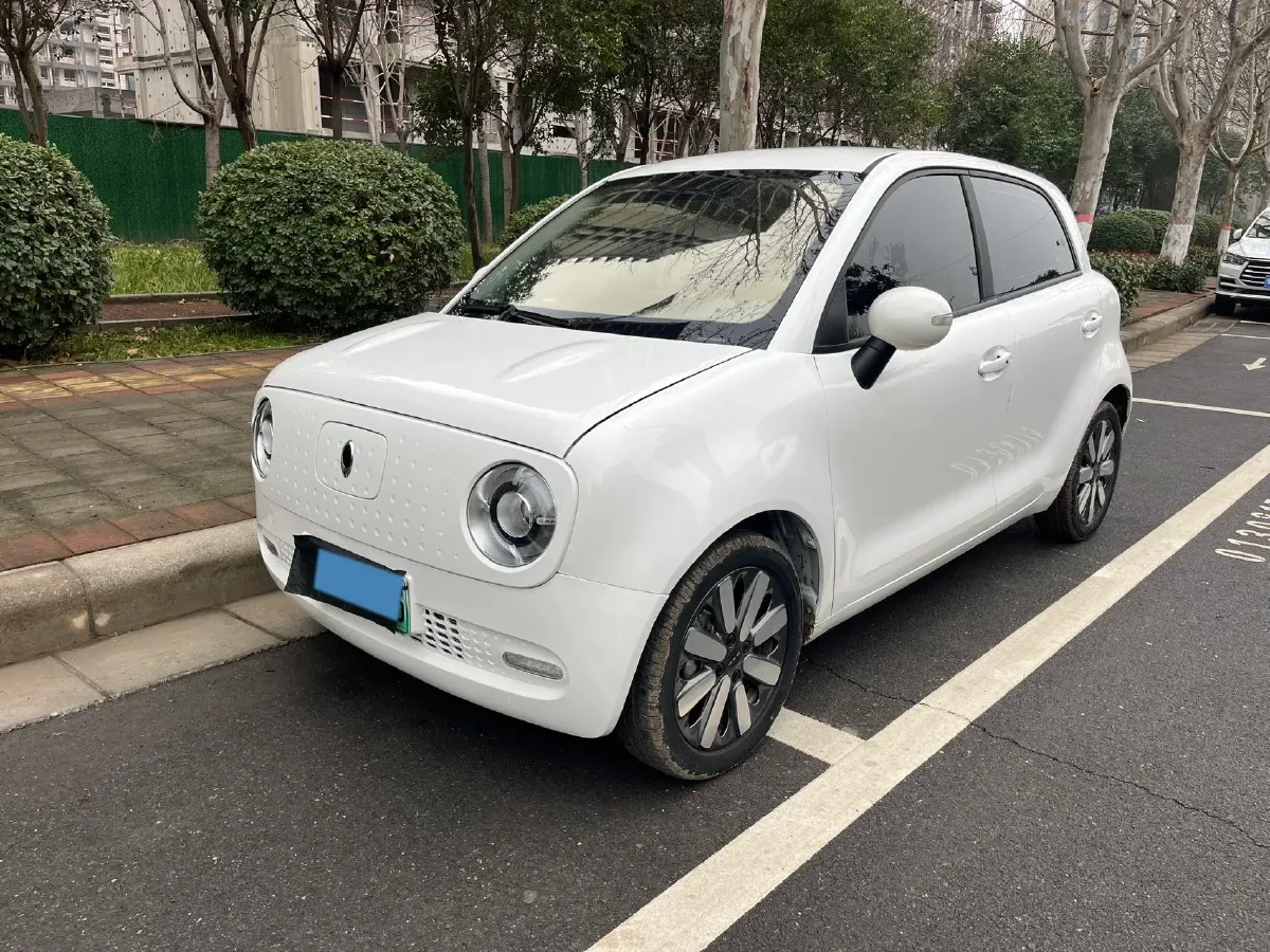 2021 Ora BlackCat BEV 33KWH,autocango,china used car exporter,china ev exporter,chinese used car exporter,chinese used ev exporter