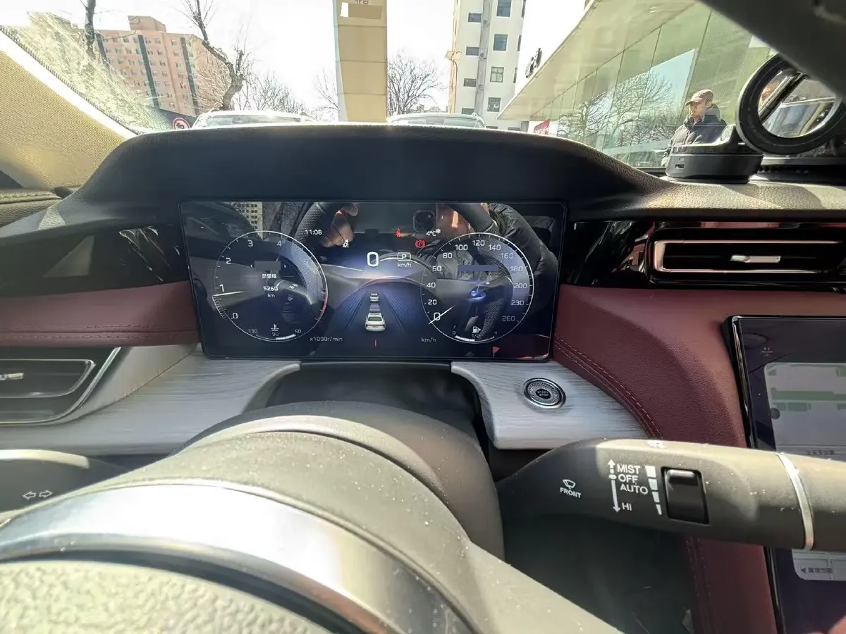 2025 HongQi H5 2.0T 224HP L4 8AT,autocango,china used car exporter,china ev exporter,chinese used car exporter,chinese used ev exporter