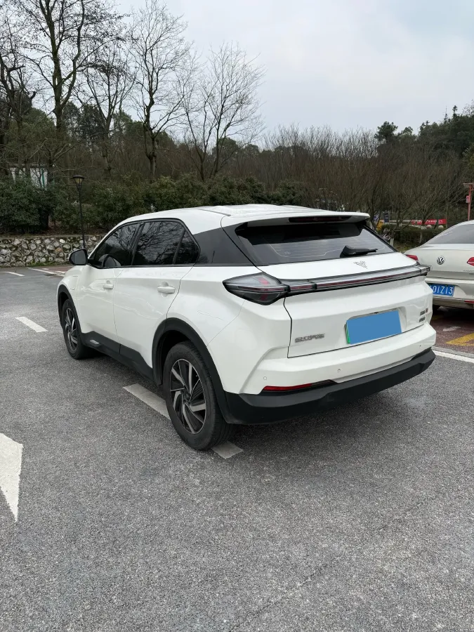2021 Neta U BEV 54.34KWH,autocango,china used car exporter,china ev exporter,chinese used car exporter,chinese used ev exporter