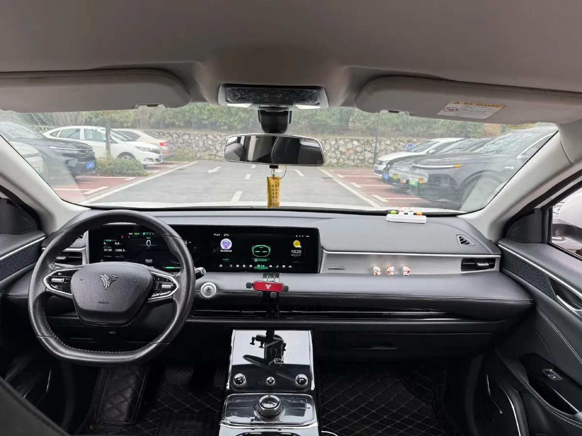 2021 Neta U BEV 54.34KWH,autocango,china used car exporter,china ev exporter,chinese used car exporter,chinese used ev exporter