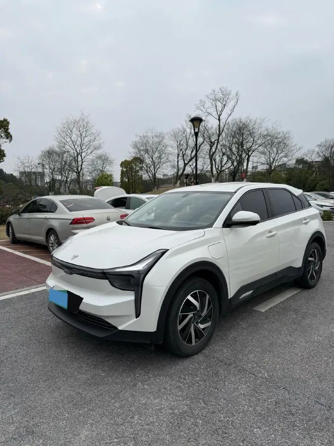 2021 Neta U BEV 54.34KWH,autocango,china used car exporter,china ev exporter,chinese used car exporter,chinese used ev exporter