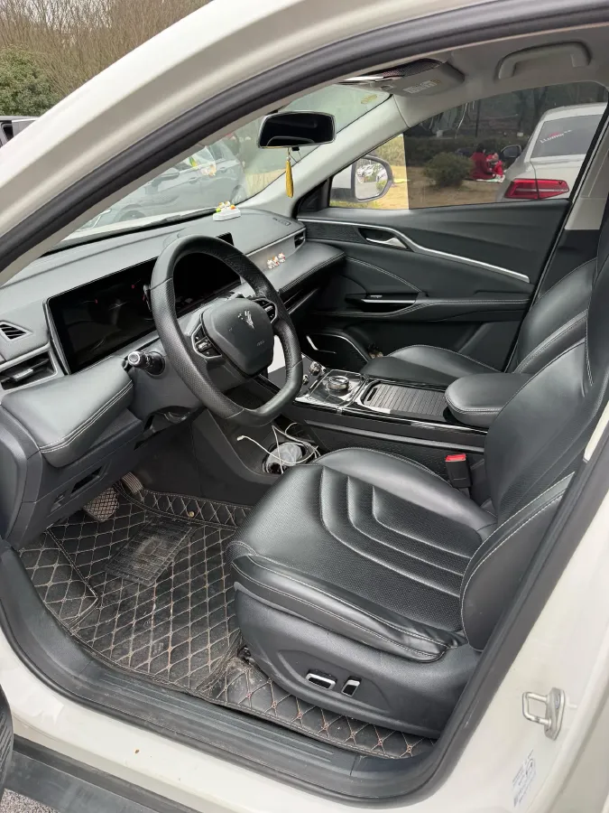 2021 Neta U BEV 54.34KWH,autocango,china used car exporter,china ev exporter,chinese used car exporter,chinese used ev exporter