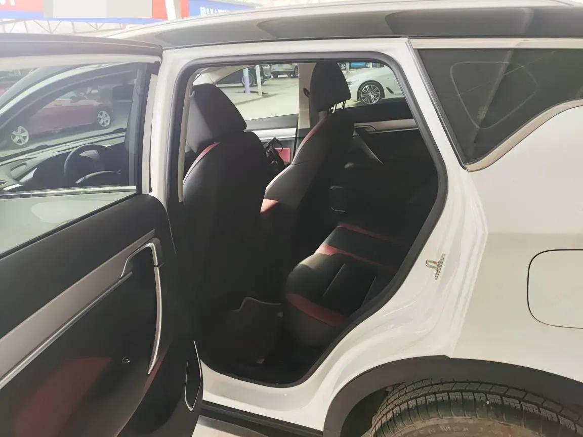 2021 Geely Coolray 1.4T 141HP L4 6DCT,autocango,china used car exporter,china ev exporter,chinese used car exporter,chinese used ev exporter