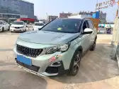 2017 PEUGEOT 4008,autocango,china used car exporter,china ev exporter,chinese used car exporter,chinese used ev exporter