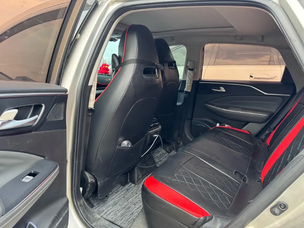 2023 Aion S Plus BEV 59.4KWH,autocango,china used car exporter,china ev exporter,chinese used car exporter,chinese used ev exporter