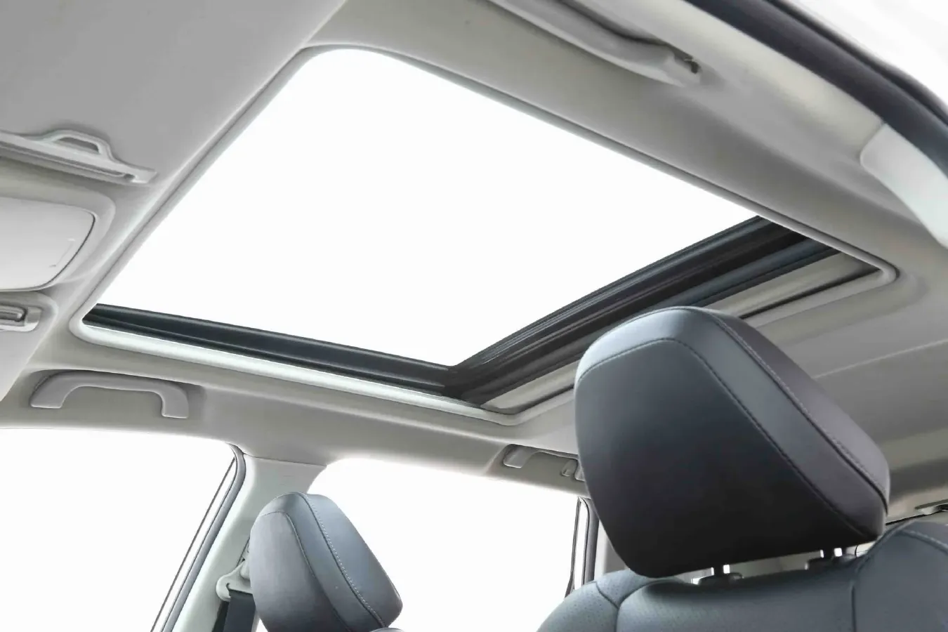 2021 Subaru Forester 2.0L 154HP H4 CVT,autocango,china used car exporter,china ev exporter,chinese used car exporter,chinese used ev exporter