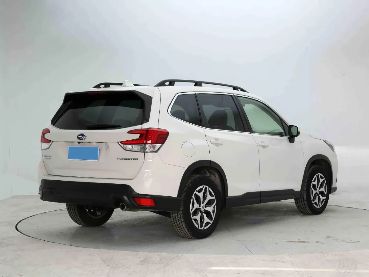 2021 Subaru Forester 2.0L 154HP H4 CVT,autocango,china used car exporter,china ev exporter,chinese used car exporter,chinese used ev exporter