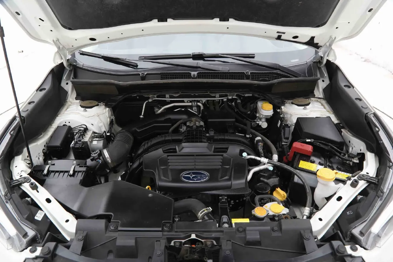 2021 Subaru Forester 2.0L 154HP H4 CVT,autocango,china used car exporter,china ev exporter,chinese used car exporter,chinese used ev exporter