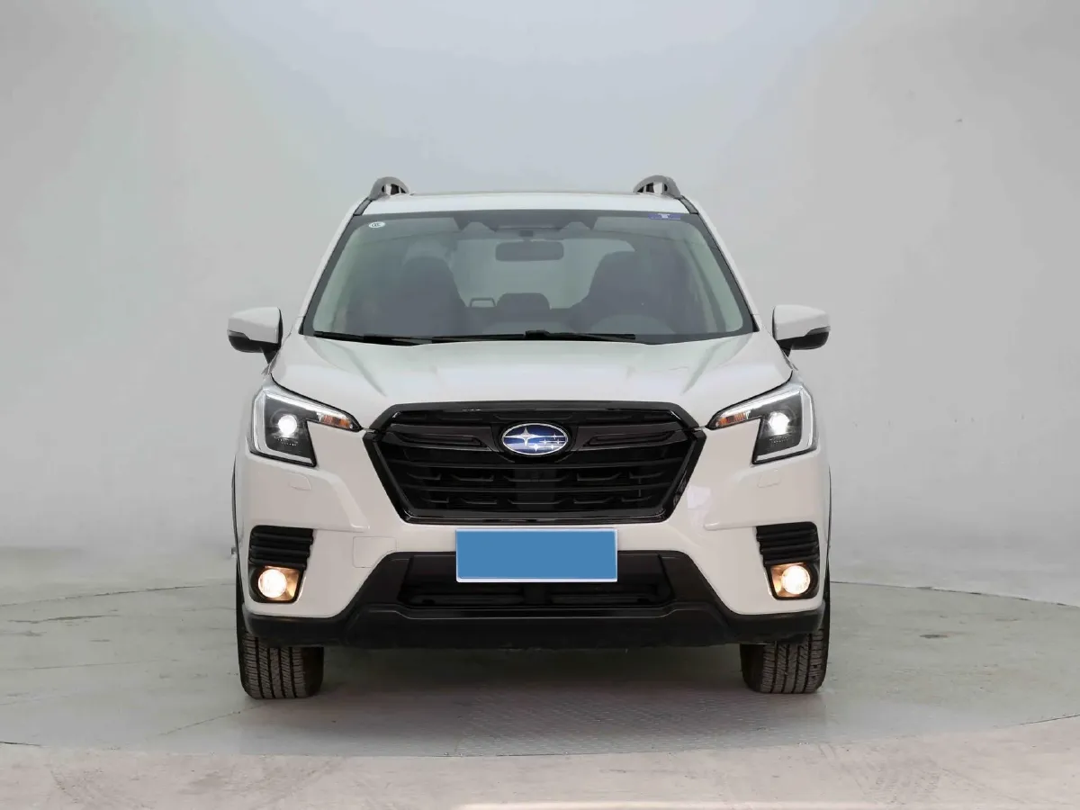 2021 Subaru Forester 2.0L 154HP H4 CVT,autocango,china used car exporter,china ev exporter,chinese used car exporter,chinese used ev exporter