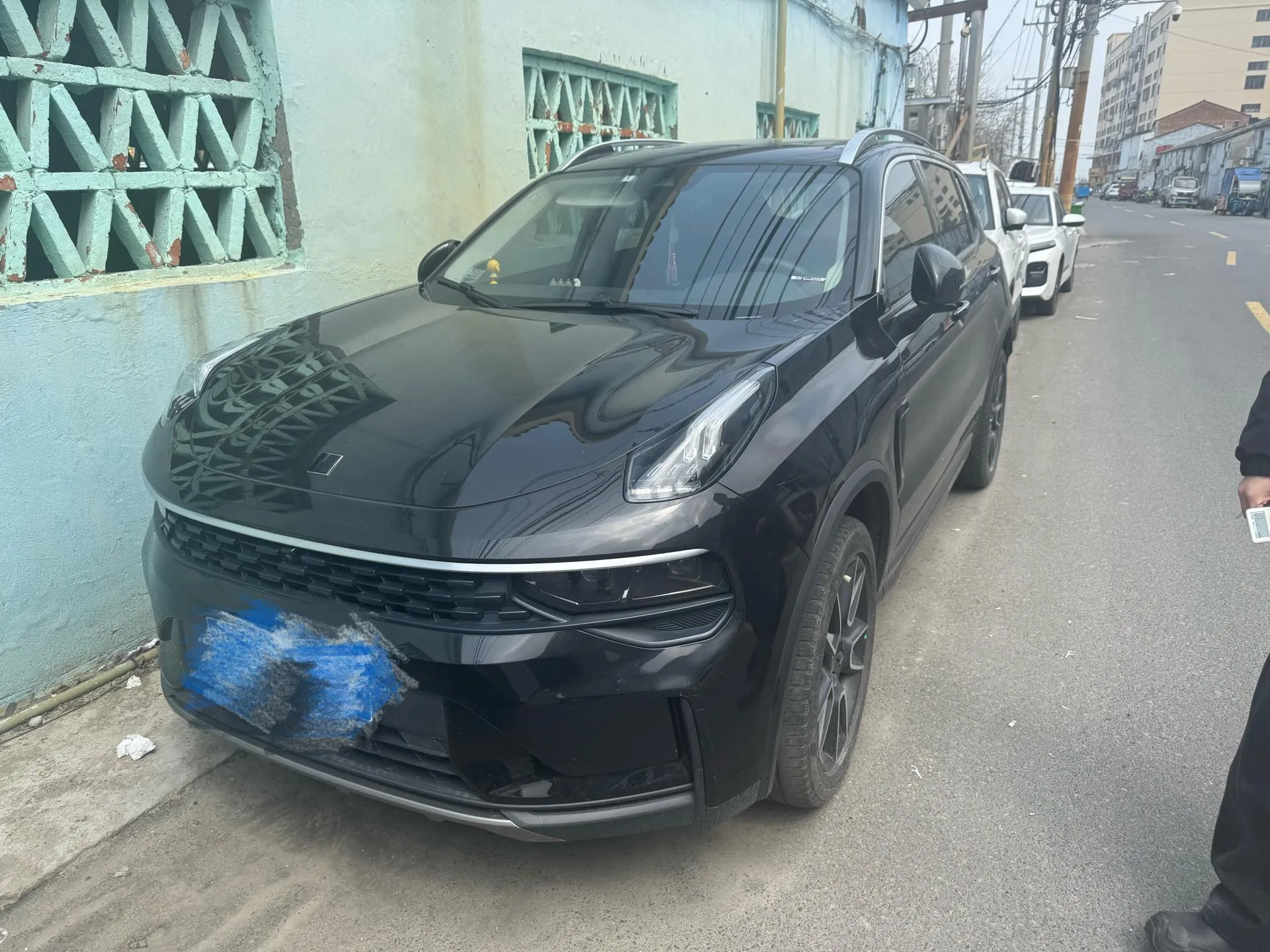 autocango,china used car exporter,china ev exporter,chinese used car exporter,chinese used ev exporter