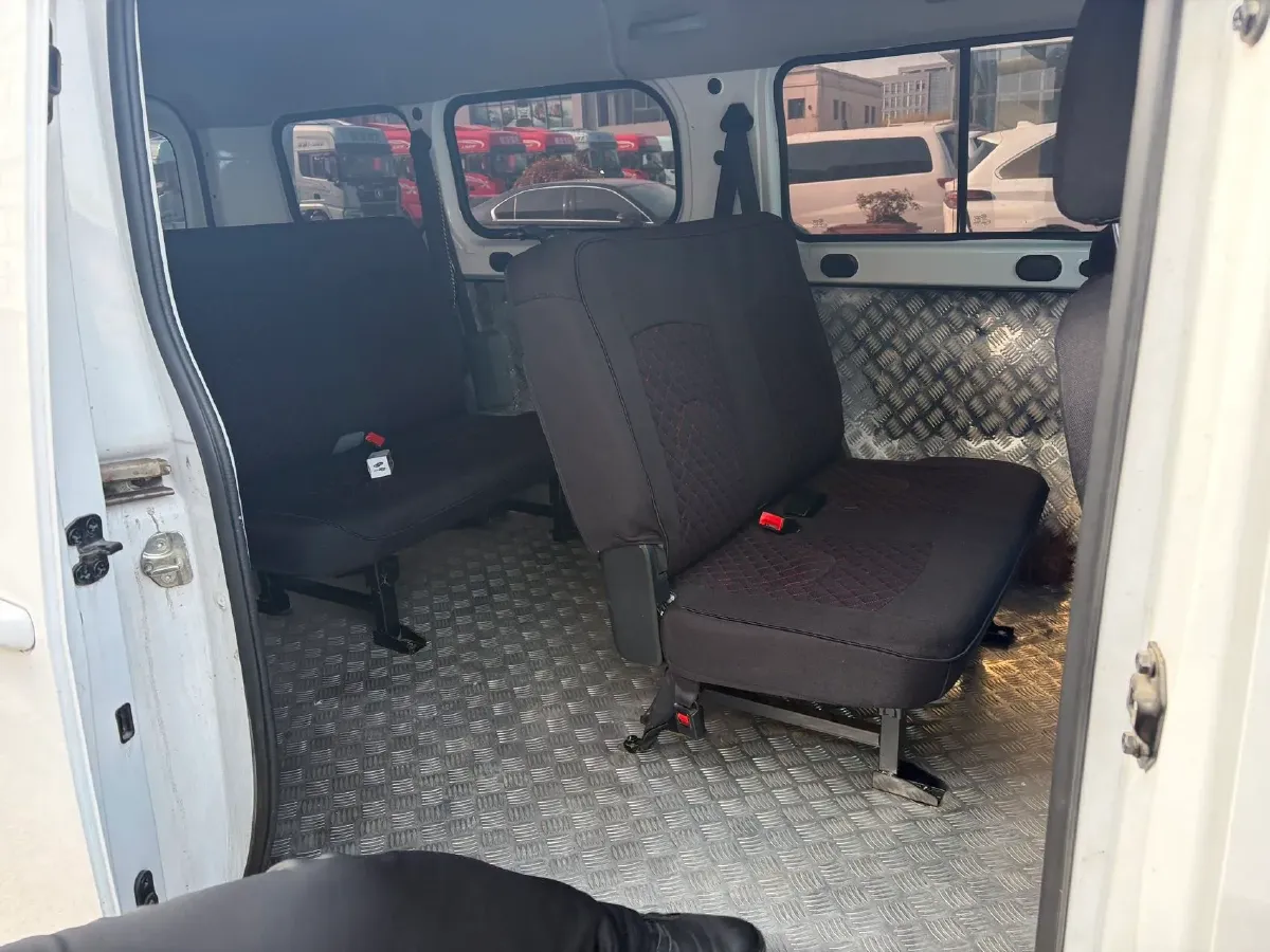 2024 WuLing YangGuang BEV 41.9KWH,autocango,china used car exporter,china ev exporter,chinese used car exporter,chinese used ev exporter