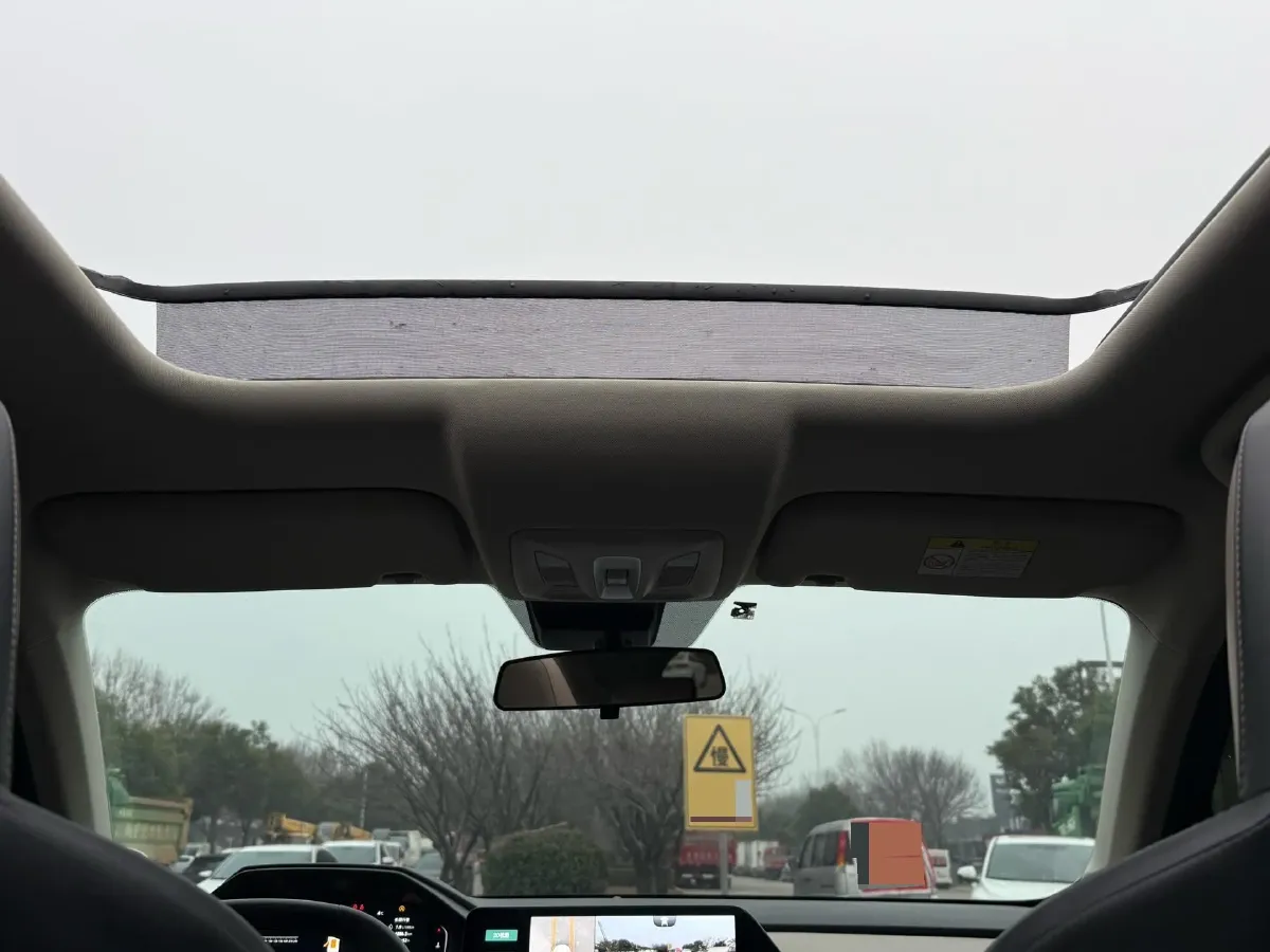 2022 ChangAn Oshan X7 Plus 1.5T 188HP L4 7DCT,autocango,china used car exporter,china ev exporter,chinese used car exporter,chinese used ev exporter