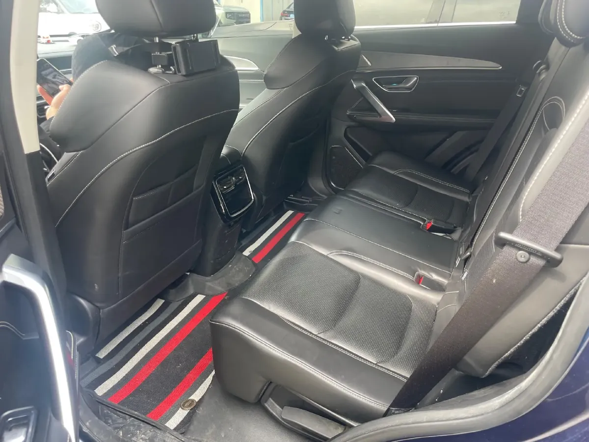 2021 Jetour X70 Plus 1.6T 197HP L4 7DCT,autocango,china used car exporter,china ev exporter,chinese used car exporter,chinese used ev exporter