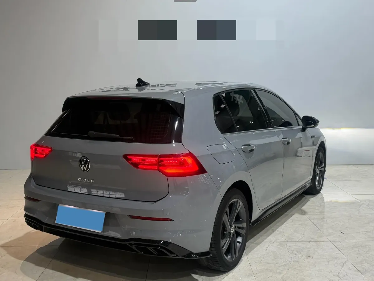 2021 Volkswagen Golf 1.4T 150HP L4 7DCT,autocango,china used car exporter,china ev exporter,chinese used car exporter,chinese used ev exporter