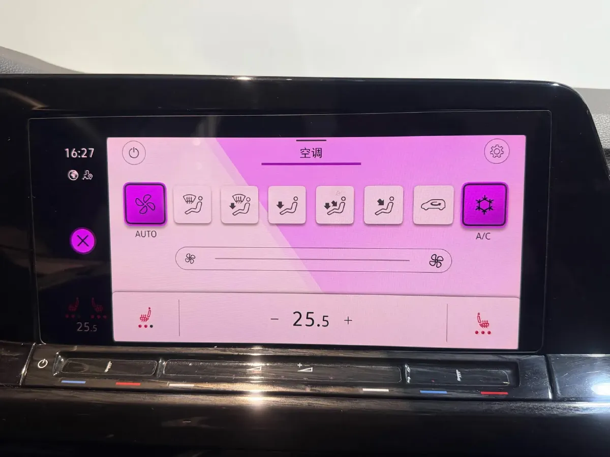 2021 Volkswagen Golf 1.4T 150HP L4 7DCT,autocango,china used car exporter,china ev exporter,chinese used car exporter,chinese used ev exporter