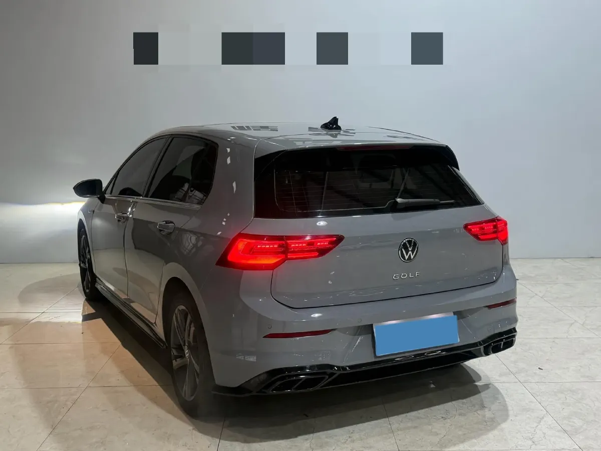 2021 Volkswagen Golf 1.4T 150HP L4 7DCT,autocango,china used car exporter,china ev exporter,chinese used car exporter,chinese used ev exporter