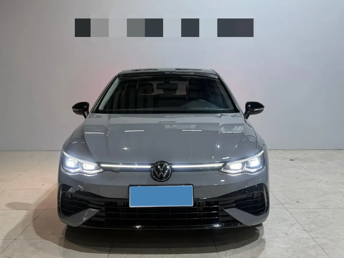 2021 Volkswagen Golf 1.4T 150HP L4 7DCT,autocango,china used car exporter,china ev exporter,chinese used car exporter,chinese used ev exporter