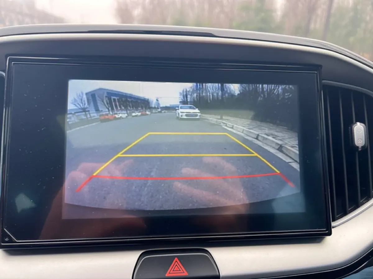 2021 Kia KX1 1.4L 100HP L4 CVT,autocango,china used car exporter,china ev exporter,chinese used car exporter,chinese used ev exporter