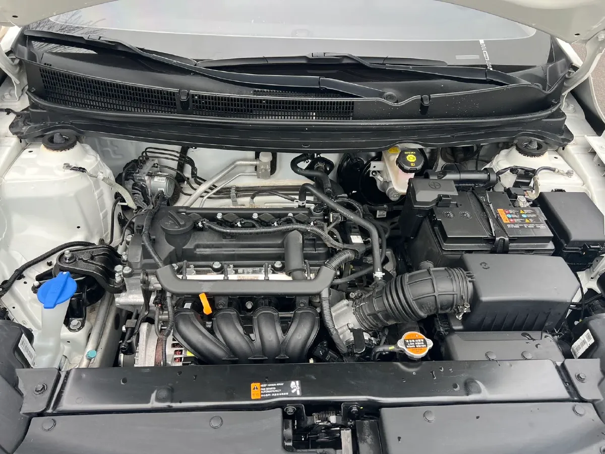 2021 Kia KX1 1.4L 100HP L4 CVT,autocango,china used car exporter,china ev exporter,chinese used car exporter,chinese used ev exporter