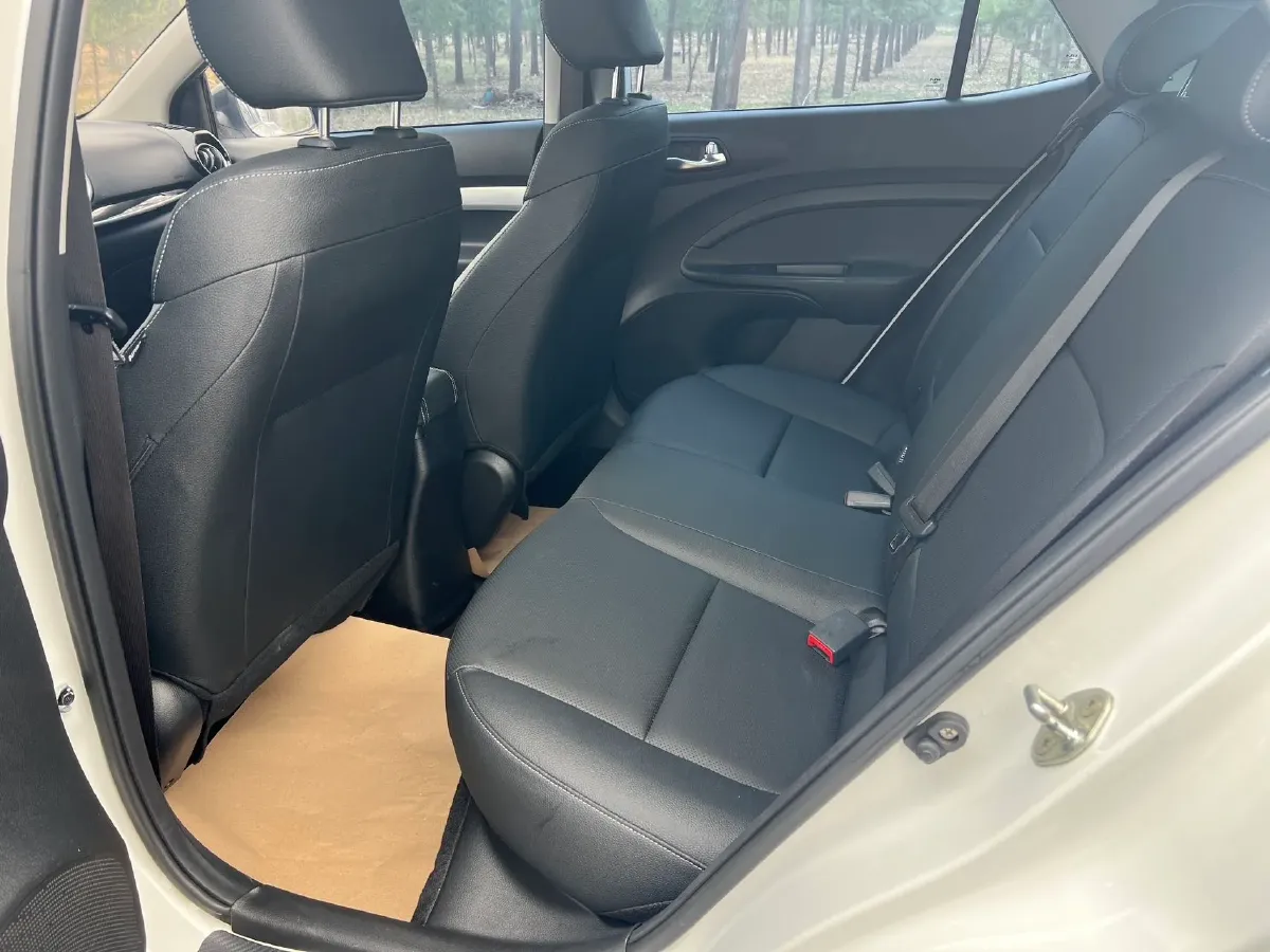 2021 Kia KX1 1.4L 100HP L4 CVT,autocango,china used car exporter,china ev exporter,chinese used car exporter,chinese used ev exporter