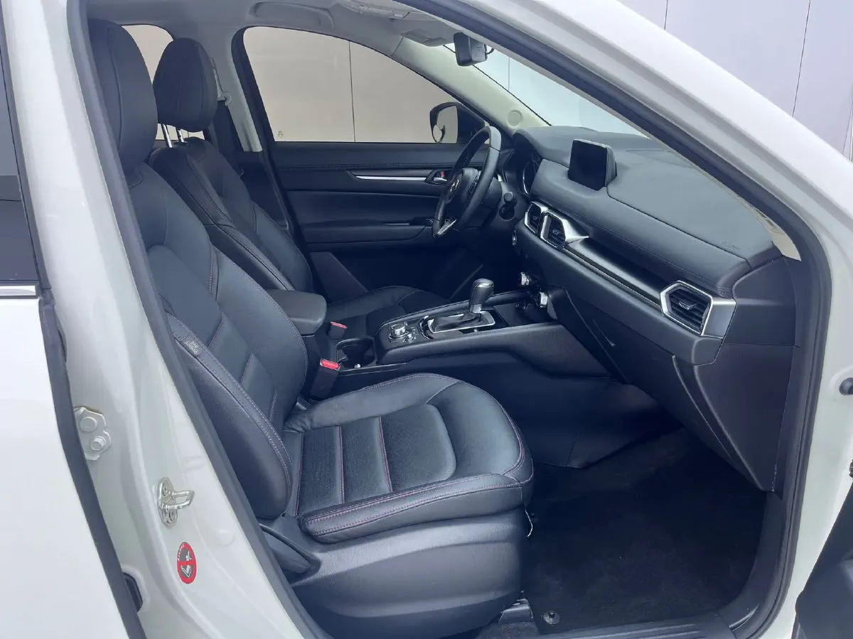 2021 Mazda CX-5 2.0L 155HP L4 6AT,autocango,china used car exporter,china ev exporter,chinese used car exporter,chinese used ev exporter