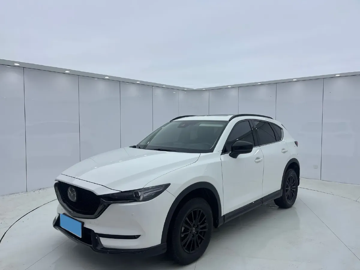 2021 Mazda CX-5 2.0L 155HP L4 6AT,autocango,china used car exporter,china ev exporter,chinese used car exporter,chinese used ev exporter