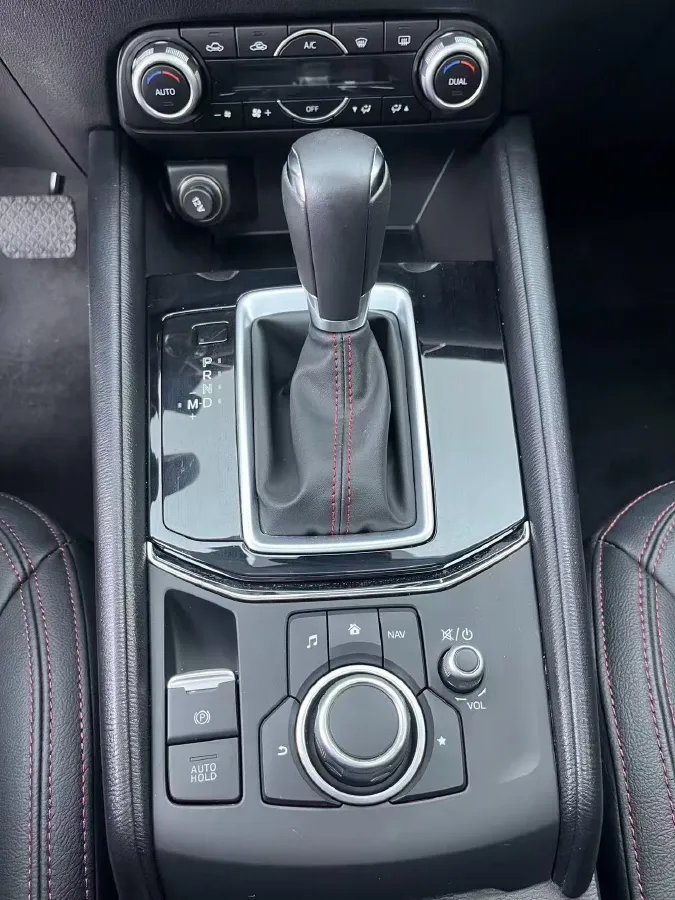 2021 Mazda CX-5 2.0L 155HP L4 6AT,autocango,china used car exporter,china ev exporter,chinese used car exporter,chinese used ev exporter