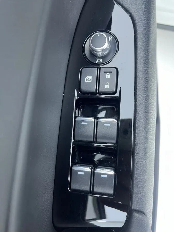 2021 Mazda CX-5 2.0L 155HP L4 6AT,autocango,china used car exporter,china ev exporter,chinese used car exporter,chinese used ev exporter