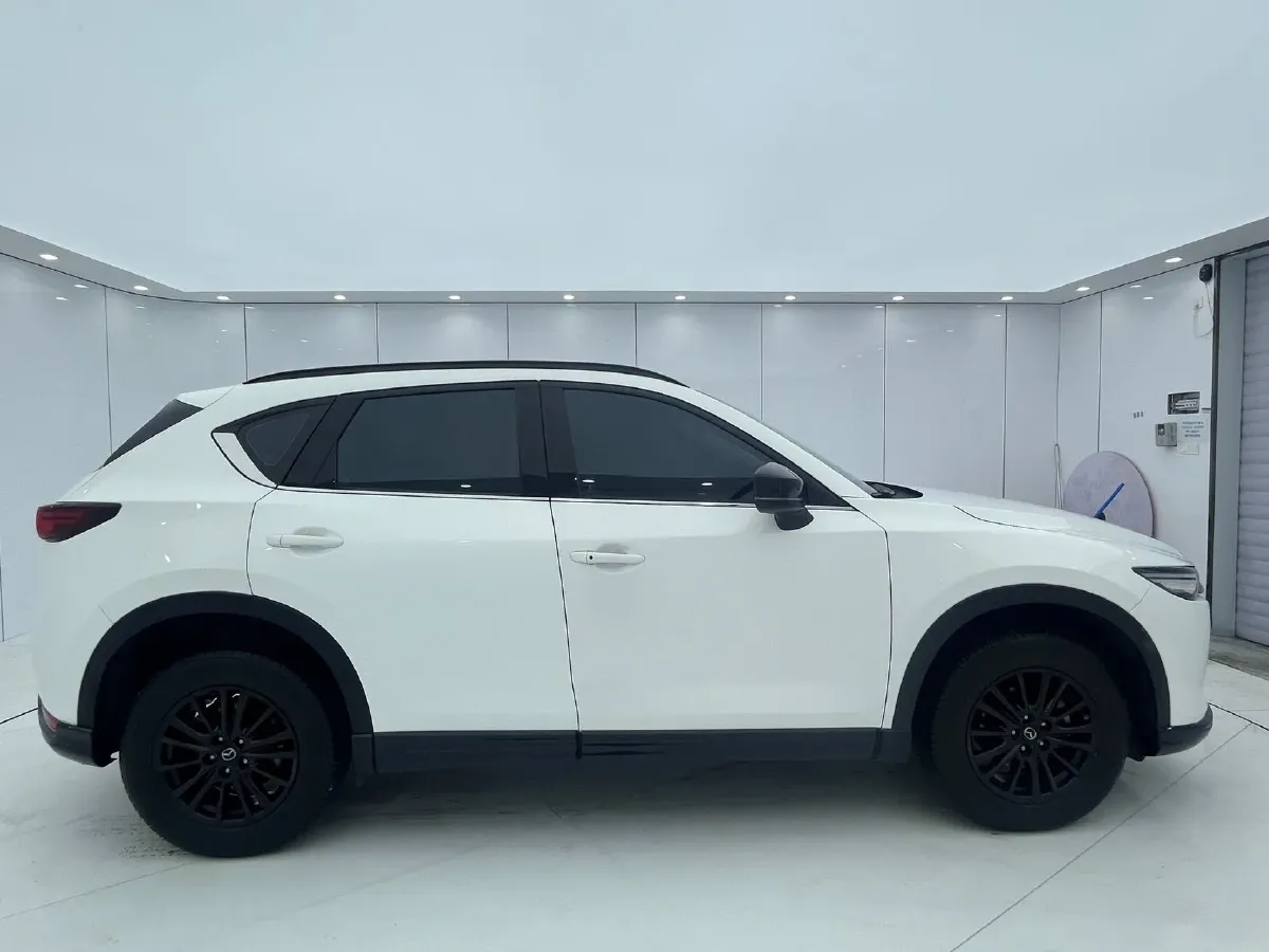 2021 Mazda CX-5 2.0L 155HP L4 6AT,autocango,china used car exporter,china ev exporter,chinese used car exporter,chinese used ev exporter