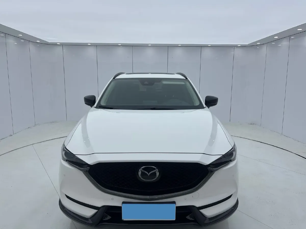 2021 Mazda CX-5 2.0L 155HP L4 6AT,autocango,china used car exporter,china ev exporter,chinese used car exporter,chinese used ev exporter
