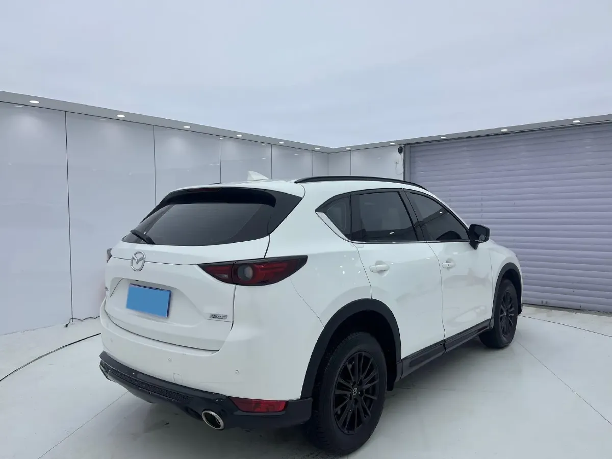 2021 Mazda CX-5 2.0L 155HP L4 6AT,autocango,china used car exporter,china ev exporter,chinese used car exporter,chinese used ev exporter