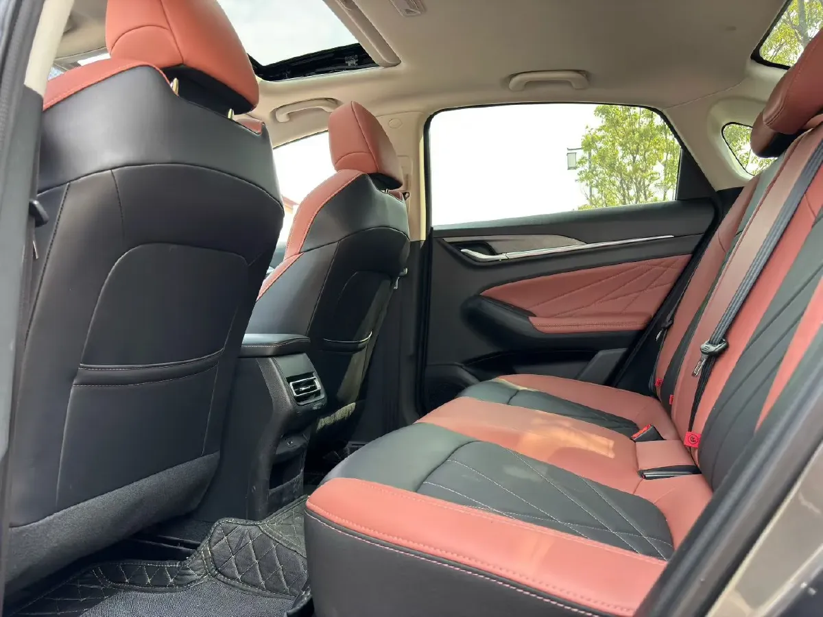 2024 ChangAn Eado 1.4T 160HP L4 7DCT,autocango,china used car exporter,china ev exporter,chinese used car exporter,chinese used ev exporter