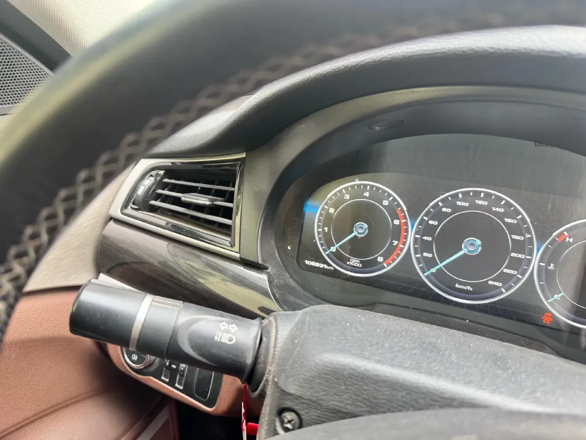 2019 Haval H7 2.0T 231HP L4 7DCT,autocango,china used car exporter,china ev exporter,chinese used car exporter,chinese used ev exporter