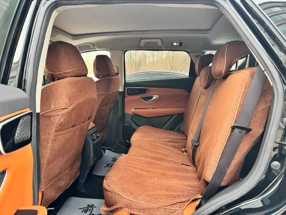 2024 Jetour X90 PRO 1.6T 197HP L4 7DCT,autocango,china used car exporter,china ev exporter,chinese used car exporter,chinese used ev exporter