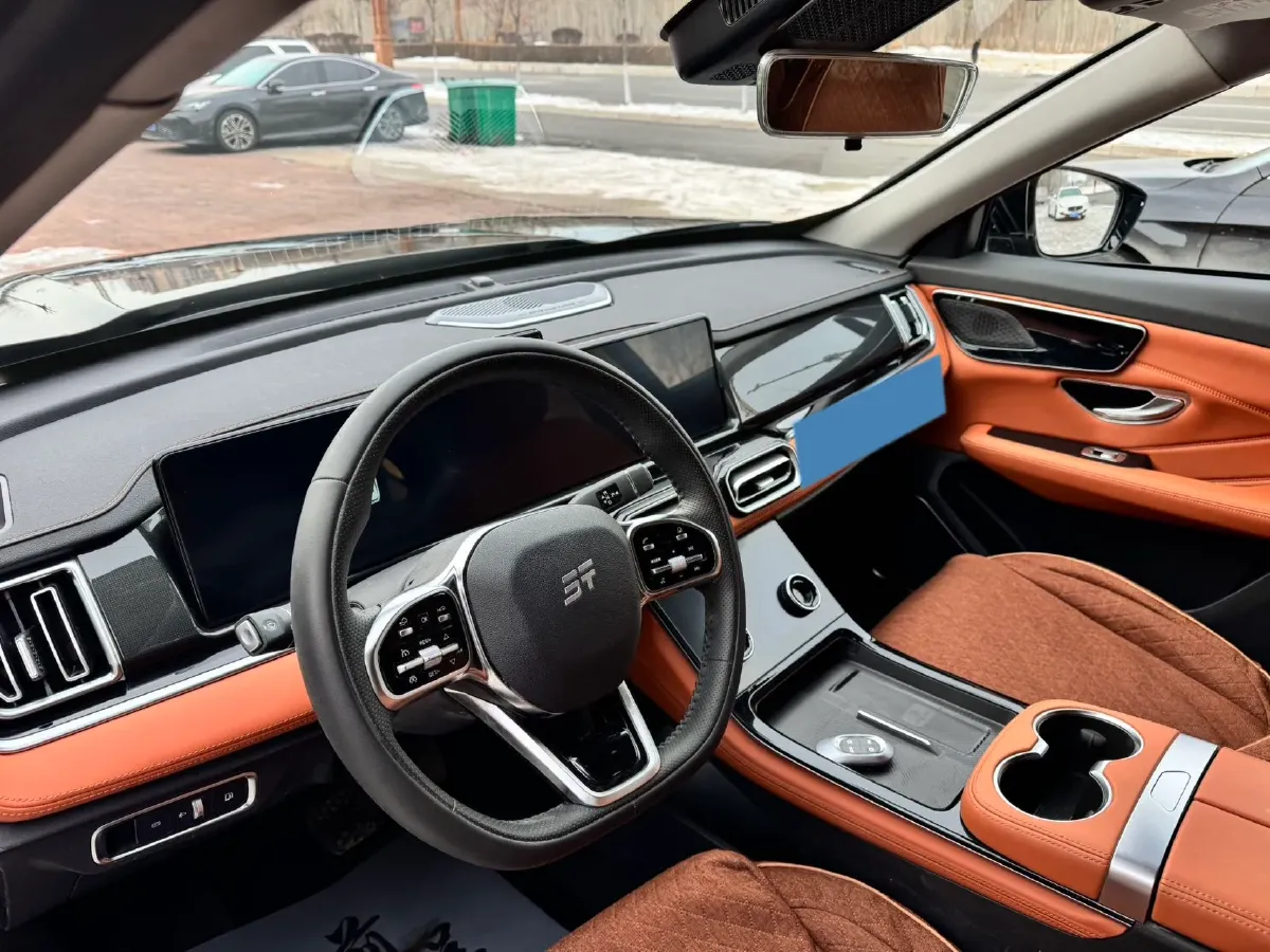 2024 Jetour X90 PRO 1.6T 197HP L4 7DCT,autocango,china used car exporter,china ev exporter,chinese used car exporter,chinese used ev exporter