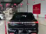 2025 BaoJun XiangJing 1.5T 143HP L4 1DHT PHEV