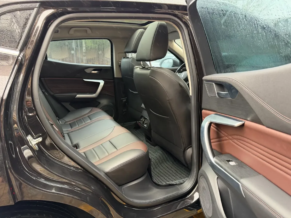 2020 WEY VV5 1.5T 171HP L4 7DCT,autocango,china used car exporter,china ev exporter,chinese used car exporter,chinese used ev exporter