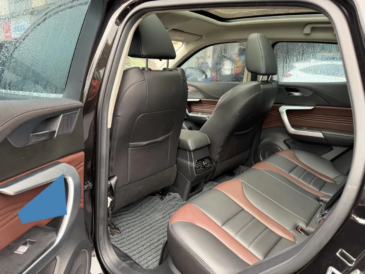 2020 WEY VV5 1.5T 171HP L4 7DCT,autocango,china used car exporter,china ev exporter,chinese used car exporter,chinese used ev exporter