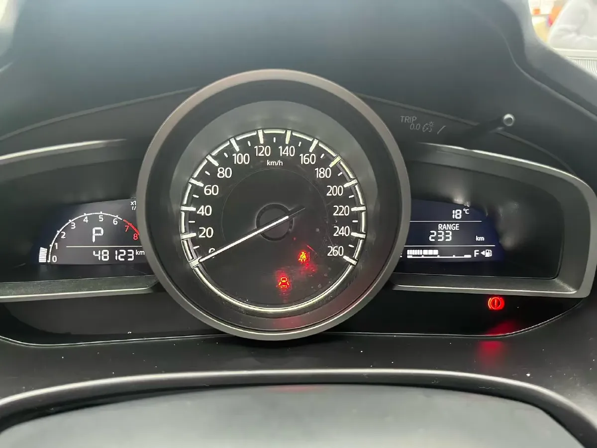 2019 Mazda 3 Axela 1.5L 117HP L4 6AT,autocango,china used car exporter,china ev exporter,chinese used car exporter,chinese used ev exporter