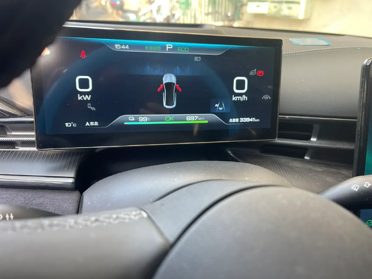 2023 BYD Seal BEV 82.5KWH,autocango,china used car exporter,china ev exporter,chinese used car exporter,chinese used ev exporter