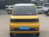 2021 WuLing HongGuang MINI EV BEV 9.3KWH